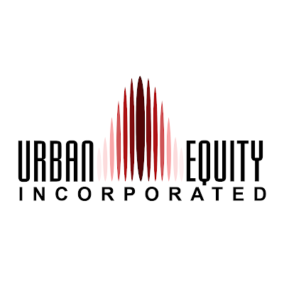 Urban Equity Centre