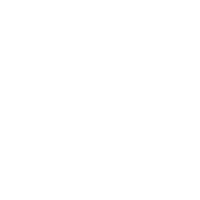 Volta