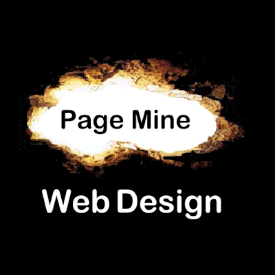 Page Mine