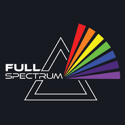 Full Spectrum Websites