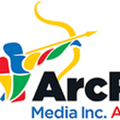 ArcPro Media - Digital Marketing Agency