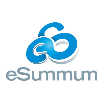 e-Summum inc.