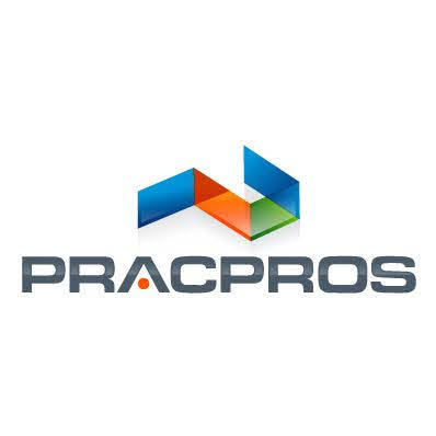 PRACPROS