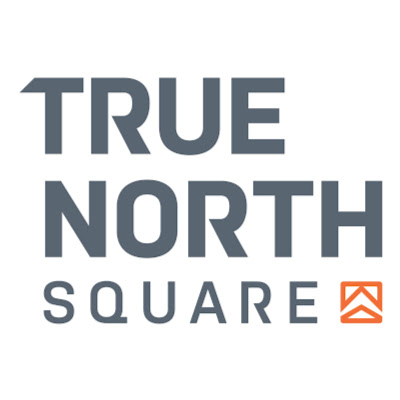 True North Square