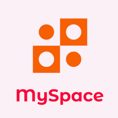 MySpace Services Inc.