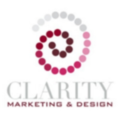 Clarity Marketing & Design