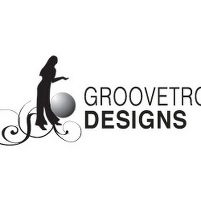 Groovetrotter Designs