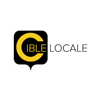 Ciblelocale