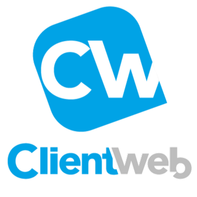 ClientWeb