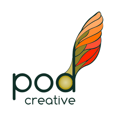 Pod Creative