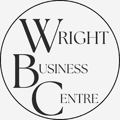 Wright Business Centre