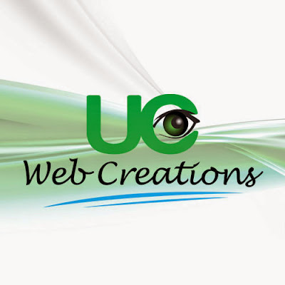 UC Web Creations