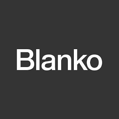 Blanko