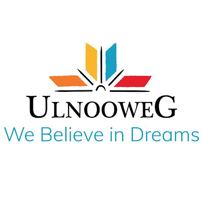 Ulnooweg Development Group