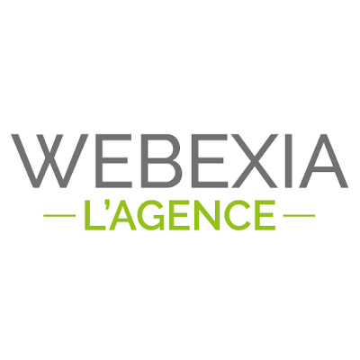 L'Agence Webexia