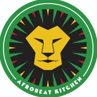 Membre Afrobeat Kitchen dans Toronto ON