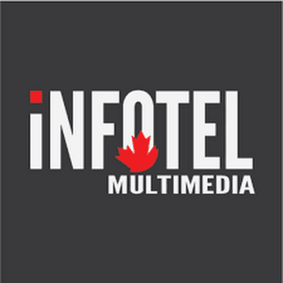 iNFOTEL MULTIMEDIA