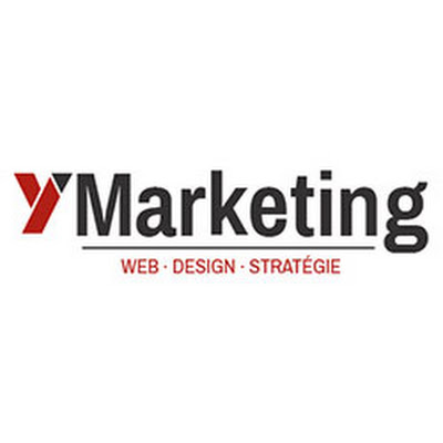 YMarketing Conception inc.