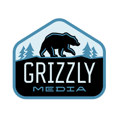 Grizzly Media