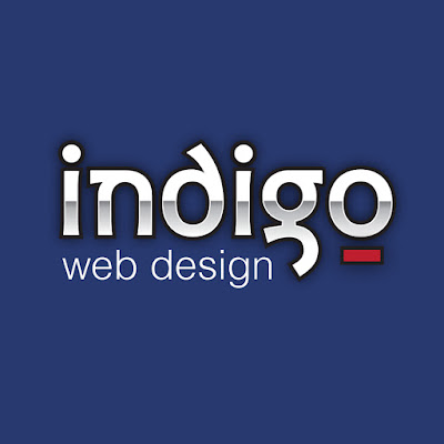 Indigo Web Design