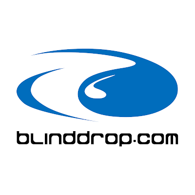 BlindDrop Design Inc. - Cochrane Web Design