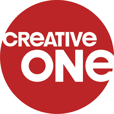 CREATIVE ONE | Web Design