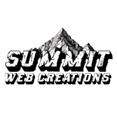 Summit Web Creations