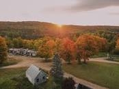 Membre Village Canadiana dans Rawdon QC