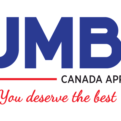 Jumbo Canada Inc.