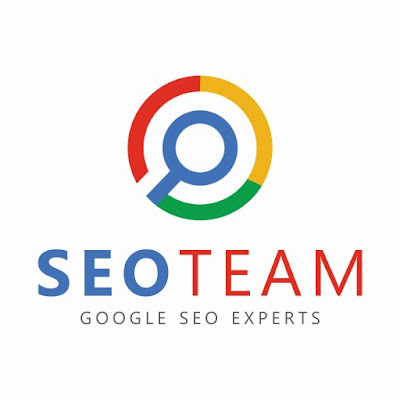 seoteam