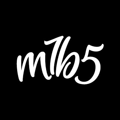 m7b5 Digital