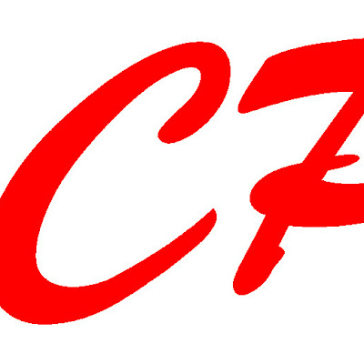 C P Electronics