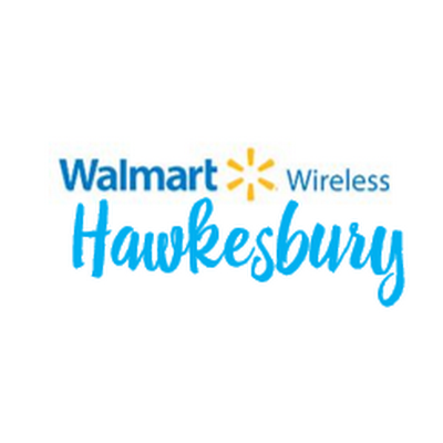 Walmart Wireless Hawkesbury - Bell, Virgin, Rogers, Fido, Koodo, Telus