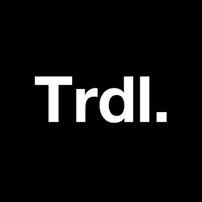 TRIDAL - Design graphique et Web