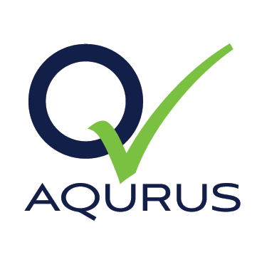 Aqurus Solutions Inc.