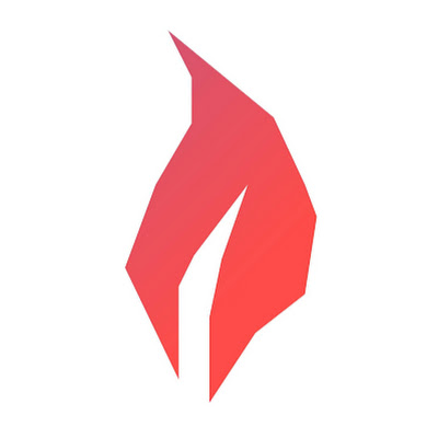 Firescript