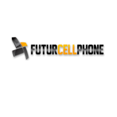 futurcellphone