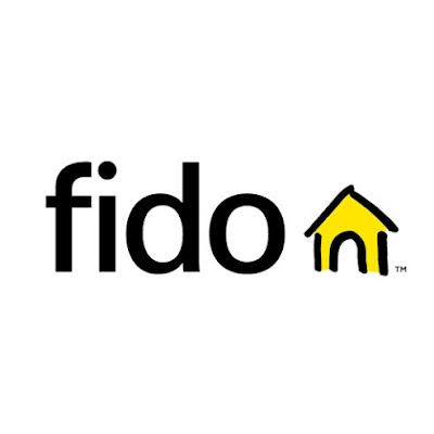 Fido