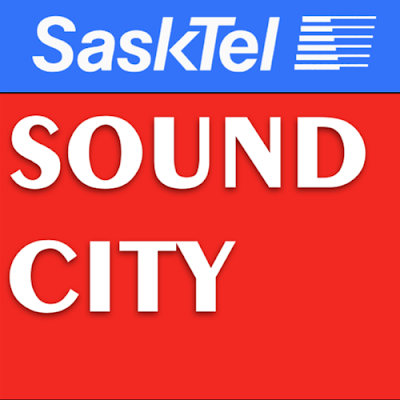 Sound City AVU- Sasktel Authorized Dealer