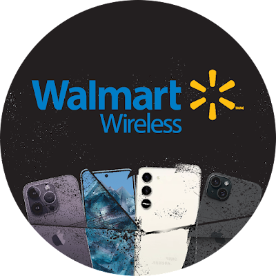 Walmart Wireless