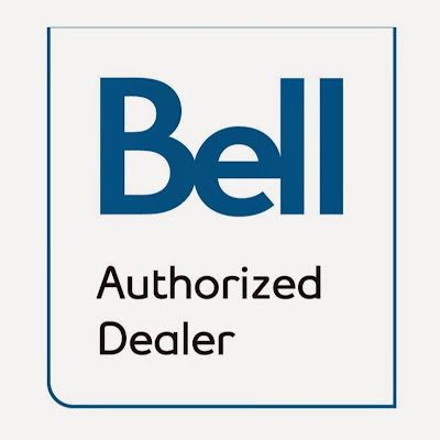 Quarterback Mobile - Bell Authorized Dealer