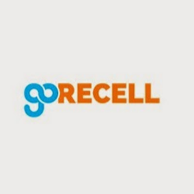 Gorecell.ca - We Buy Used Phones & Tablets