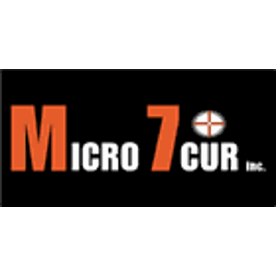 Micro7cur Inc