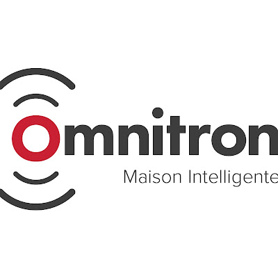 Alarme Omnitron Inc.