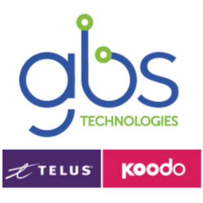 Membre GBS Technologies TELUS & Koodo dans Grand Lake Road NS