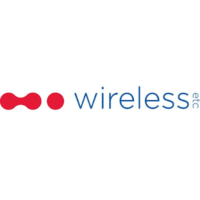 WIRELESS etc. | Cell Phones & Mobile Plans