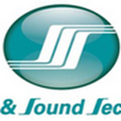 Safe & Sound Security