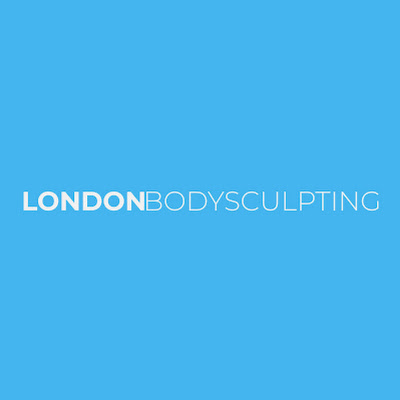 London Bodysculpting