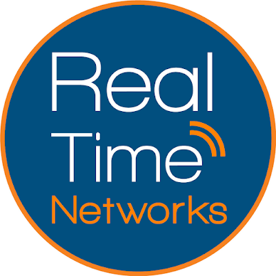 Real Time Networks