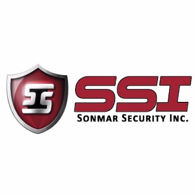 Son-Mar Security Inc.